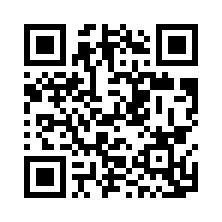 QR Code for 1BNUL6qBaXCXkDMkhHmJfa4PtDi2Z8EnAp
