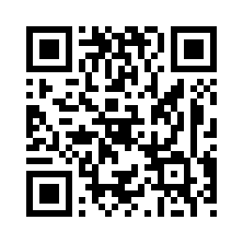 QR Code for 1BNULfSzhw6rcZzQd21e2SJ4tdAwN5zYrA