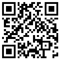 QR Code for 1BNUPA5KEXaXc5ASG1m3CBNRmEJCUowWJX