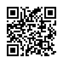 QR Code for 1BNUQZRdKDtPYL2Zena2rR21git4NteMCH