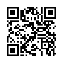 QR Code for 1BNUTBnrTw1MKifUjAffmMWnJBdEmU6JWd