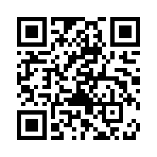 QR Code for 1BNUUrrART5Q6ENMvg17FkuYdfHyEhuodk