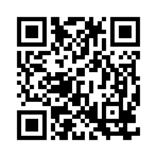 QR Code for 1BNUXTno5c1nAwkNjsKdpvvm1Jc3krPaPH