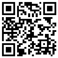 QR Code for 1BNUdHe1kQhhU8Em7hqxa2RNCuSVLZ7aQL