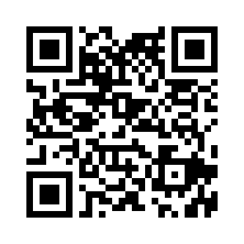 QR Code for 1BNUmFCWcu9iaEBzgUoTTZ2FcuQFrBcnCy