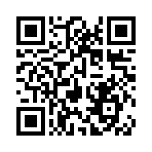 QR Code for 1BNUsB7KLjmVzKYHT1APuxRrgMoUduF2by