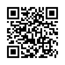 QR Code for 1BNUse3PdhRDaSPWtaZjapGtdo3wapPZVb