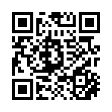 QR Code for 1BNUxTkoT3Nzs8Zrn43fru8MHDSnEnsNWD