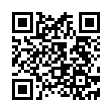 QR Code for 1BNUzerooqJsxv4BfMNDuizapXL41CArTX