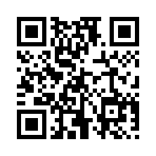 QR Code for 1BNUzqGcQTqaivokvmYXHFDfbktRBfc7Cq