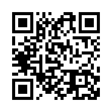 QR Code for 1BNV2fDRNieoKSFkDfsRhNM4GpSsFQdCoP