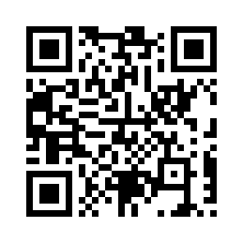 QR Code for 1BNV2wr3Sb1LyPy1MiAGYurA6QuAJmfUh3