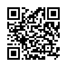 QR Code for 1BNV3WLSf3uTfbdn8bQHJq8Tk9GacDP1Qh