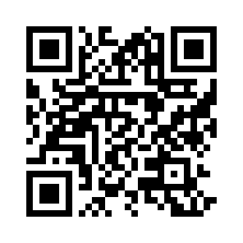 QR Code for 1BNV421fTDAGa2GdntTLjAFv9YgH2mNuVB