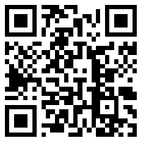 QR Code for 1BNV5PFB4TB2GTYzWUTiVFbZSxXSdBhme6