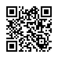 QR Code for 1BNV8AebEmMuH9pqdQzaM3ZZQvrW73Eu7P