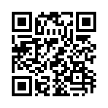 QR Code for 1BNV9pg1BDkHv3hfHbVCtqmx8ob8f5dBQz