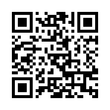 QR Code for 1BNVB9UNqpggwTPTj4bFsPvntsAy4PMP8t