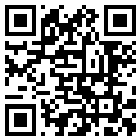 QR Code for 1BNVDpjftPRXfXm6H2FQuoxe8yuV83817Q