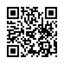 QR Code for 1BNVEj2py7LPF1ThEpjDLVqLCRcRqZy85h