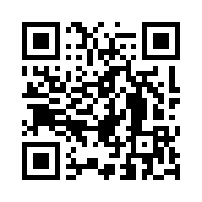 QR Code for 1BNVHRP9KxggiQc6v2b2kLEmPRBKa4NQFb