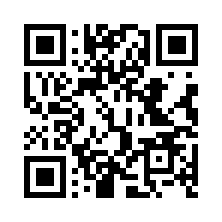 QR Code for 1BNVJkPHiYPgfFPpSE8h99KyWnnzU3iFS8