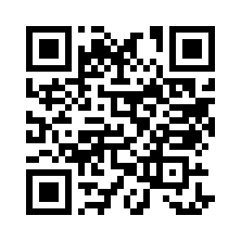 QR Code for 1BNVM82qdGaaBimrL5qEYWAknAWjtwTf6o