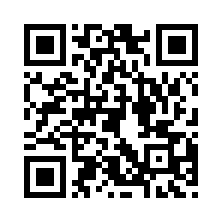 QR Code for 1BNVTppoJHBiSXtyahFcqAraVRfYPHsE6D