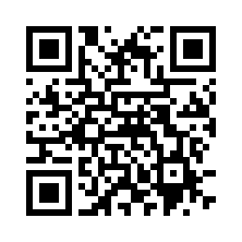 QR Code for 1BNVV4wxLL5QfV3ptCthytf2uzLwRc7M6Y