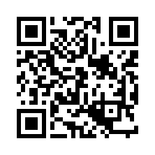 QR Code for 1BNVVFs2qEdLALi7ihNG32hSwvL3cvsav9