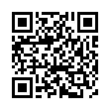 QR Code for 1BNVVPGaP58SBoPj7qXofddVJT45fkdypc