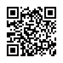 QR Code for 1BNVVxWYYts2F7LpZRQ1VDEFoTTYhK6CTw