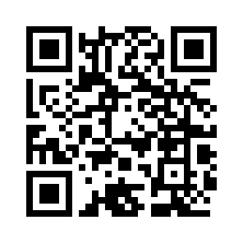 QR Code for 1BNVW7jJmpQGBmLm4P2Hi991k1brUtH89d