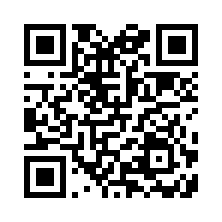 QR Code for 1BNVXfTuVcAfechPQuWeHnmmmzCv5nS7Qo