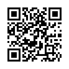QR Code for 1BNVXhtSh7Ub7Juz5Mc5vXsuH8ghQaxRLR