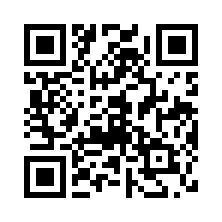 QR Code for 1BNVYFMa31qgPy8tqMy36apMeD1eFx8nsG