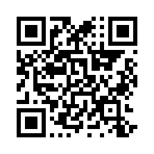 QR Code for 1BNVZJRbT84RGLfgDjEWjZZpByVYwNrEcM