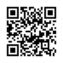 QR Code for 1BNVei2DuzgdtxeDZBNWrpV8fi9icNhC2C