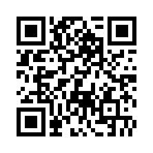 QR Code for 1BNVjRpssFUxTqKFEnptSEbviaroB11MHi