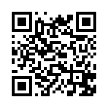 QR Code for 1BNVjwScGTMqkYgh3UxeontMSuA2bFEbBN