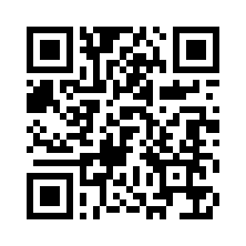 QR Code for 1BNVryLtZ5rPnebt5WDRMj9FMtiWBeApM5