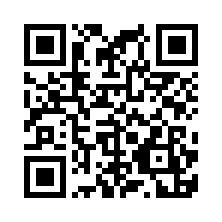 QR Code for 1BNVsrUKDo5TAD2VGdbs7MS5x7uFuSimnD
