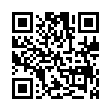 QR Code for 1BNW64f93JSotkU9AwnBbVs3a5qTuRBYye