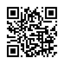 QR Code for 1BNW6Ys3G2P8cxAwz5ix5Yo2pMiw1U29Ge