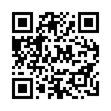 QR Code for 1BNW8MtPoTAk7dvaPFJopDPeYEASPw6kLb