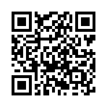 QR Code for 1BNW9UEryCYNLCpyx5mGTWbVzAe2kwwgbc