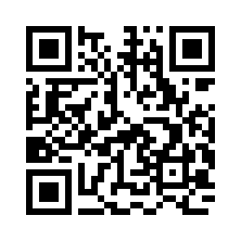 QR Code for 1BNWA6b6eHk8fbpBqvmZfbkrPLbhkhqvLG