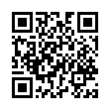 QR Code for 1BNWABGX2rGTEJsStvu5CZwFjP1FB87Vm8