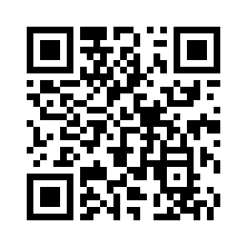 QR Code for 1BNWBv3ZumBoEnhCCqyyMeBHP6RxA5uPE9