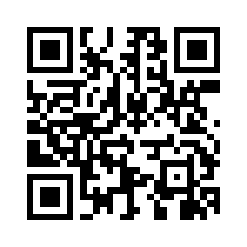 QR Code for 1BNWDdxTAC42qv4yQMtdymFNEGfQec29hB